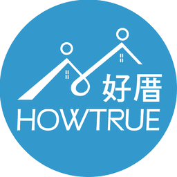HOWTRUE好厝顧問團隊