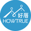 HOWTRUE好厝顧問團隊